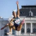 Ivana Španović protiv mijenjanja pravila: Niste pitali sportiste za mišljenje