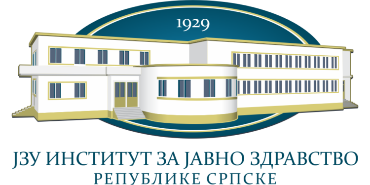 Institut za javno zdravstvo: U Srpskoj 70 slučajeva velikog kašlja