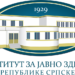Institut za javno zdravstvo: U Srpskoj 70 slučajeva velikog kašlja