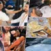 Ljubljana: Oženio se na 18. rođendan, mlada plaćena 100.000 evra (VIDEO)