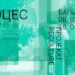 Povodom Dana Muzeja: Otvaranje izložbe grafičkog dizajna “Proces”