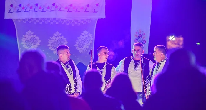 Gornja Piskavica: Sutra jubilarno “Zimsko prelo”, program