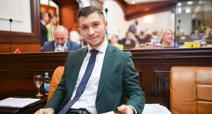 Gradski menadžer: Porez na nepokretnost uračunat u budžet i ne može se ponovo raspoređivati