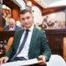 Gradski menadžer: Porez na nepokretnost uračunat u budžet i ne može se ponovo raspoređivati