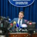 Gradonačelnik donio niz odluka: Danas uplata stipendija, slijede isplate subvencija za privatne vrtiće