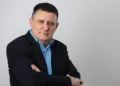 Đajić najavio koncert Baje Malog Knindže u dvorani škole na Starčevici