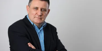 Đajić najavio koncert Baje Malog Knindže u dvorani škole na Starčevici