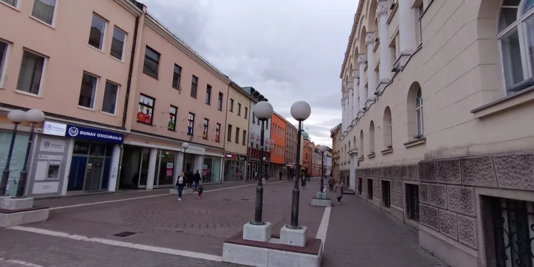 Banjalučke servisne informacije: Rođeno 6 beba, dogodilo se 11 saobraćajnih nezgoda, ugašena dva požara…