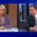 Selak na Pinku: Beograd i Banjaluka treba da vode jedinstvenu nacionalnu politiku