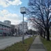Banjalučke servisne informacije: Jedna prevara, 9 udesa, rođeno 7 beba…