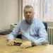Vidaković: Radovi na izgradnji HE “Mrsovo” teku planiranom dinamikom (FOTO)
