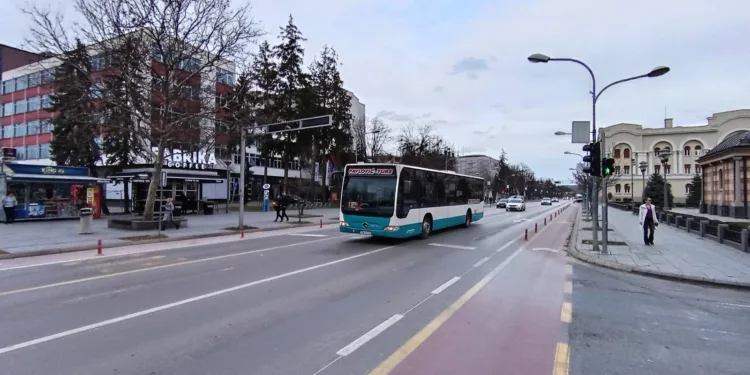 Servisne informacije: Dvije krađe u Banjaluci, tuča, rođeno 8 beba…