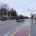 Servisne informacije: Dvije krađe u Banjaluci, tuča, rođeno 8 beba…