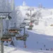 Jahorina: Sistem za vještačko osnježavanje je ključni faktor za rad skijališta