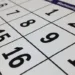Dan više u februaru: Zašto je godina prestupna?