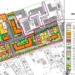 Na javnom uvidu nacrti regulacionih planova dijela naselja Vrbanja i “Jug 2”