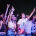 Parni valjak, Nipplepeople, Pero Defformero, Svemirko i Sunshine nova pojačanja Nektar OK Festa