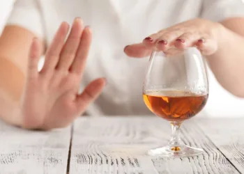 Odgovorite na 6 pitanja i saznajte da li ste u sivoj zoni alkoholizma