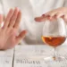 Odgovorite na 6 pitanja i saznajte da li ste u sivoj zoni alkoholizma