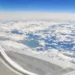 Tri mračne tajne letenja avionom kojih morate biti svjesni