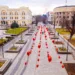 Prije tačno 530 godina: Na današnji dan prvi put zapisano ime Banjaluke