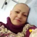 Amela Zahirović vodi bitku života sa rakom, pozivom na 17041 darujete 2 KM za operaciju