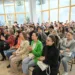 U toku podjela rješenja o stipendiranju studenata, slijedi isplata prve rate