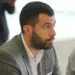 Dodik: Odgovorna nacionalna politika i dalje će biti okosnica politike SNSD-a