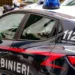 Neobična situacija: Policija pješaku oduzela vozačku dozvolu jer je bio pijan