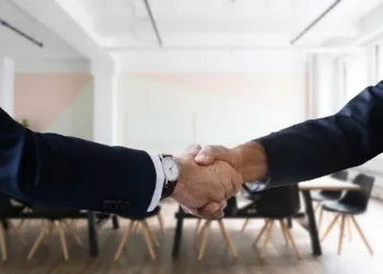Kad vas pitaju koliku platu očekujete: Odgovor na tri načina
