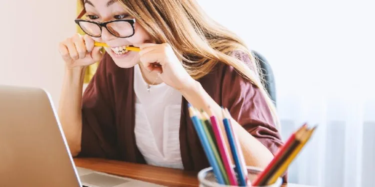 “Burnout” – sindrom 21. vijeka sa kojim se sve teže borimo