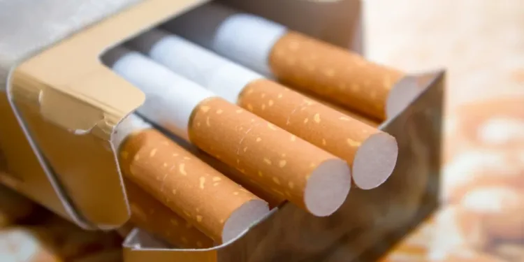 Pušačima se ovo neće svidjeti: Slijedi novo poskupljenje cigareta u BiH