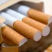 Pušačima se ovo neće svidjeti: Slijedi novo poskupljenje cigareta u BiH