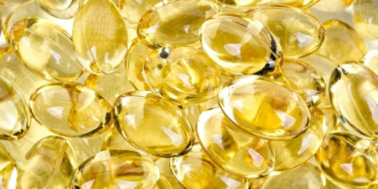 Šest znakova koji ukazuju da vam nedostaje vitamin D