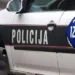Lukavac: Ocu dječaka koji je pucao u školi 8 mjeseci zatvora