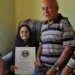 Najdugovječnija porodica otkriva tajnu: Jednostavan recept, ovo jedemo svaki dan