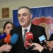Miličević: Vlasti odgovara postojeći zakon, obučeni za krađu