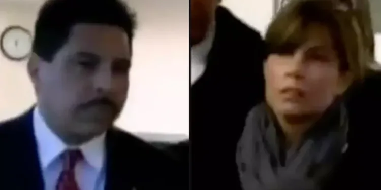 Tražio da mu bivša žena vrati bubreg koji joj je donirao ili novac nazad