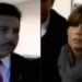 Tražio da mu bivša žena vrati bubreg koji joj je donirao ili novac nazad