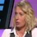 Glumica podigla buru komentarom o feministkinjama: Mnogo su agresivnije od muškaraca