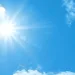 Banjaluka danas najtopliji grad sa 18°C: U nedjelju pretežno vedro i sunčano