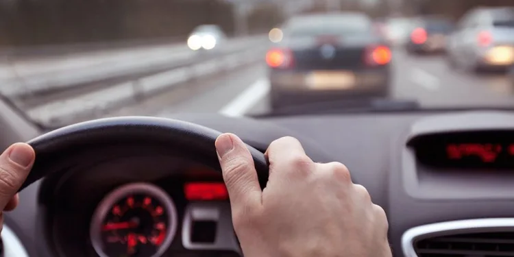 Iako nema položen vozački ispit, dužan 42.000 KM za saobraćajne kazne