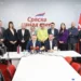 Zoran Talić pristupio SPS-u