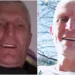 Ko je bio Zvonimir Stefanović? Ubijen u Banjaluci