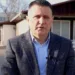Đajić otkrio da li napušta SNSD