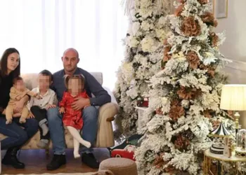 Automehaničar Marko porodio suprugu u autu: “Otkud znam, otkinuću joj glavu”