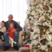 Automehaničar Marko porodio suprugu u autu: “Otkud znam, otkinuću joj glavu”