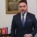 Košarac: Sastanak sa Putinom dokaz ispravnosti politike predsjednika Dodika