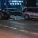 U udesu kod Bijeljine povrijeđeni otac i dvoje djece