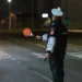 Prijedor: Testiranje na prisustvo opojnih droga u organizmu, zadržano 12 osoba